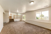Photo 3 for 1396 S Banbury Dr