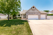 Photo 1 for 1396 S Banbury Dr