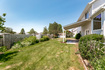 Photo 5 for 1396 S Banbury Dr
