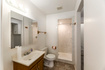 Photo 6 for 1396 S Banbury Dr