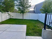 Photo 6 for 827 N 200 W