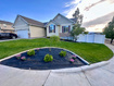Photo 1 for 827 N 200 W