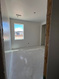 Photo 6 for 5166 N 2525 W #16