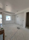 Photo 3 for 5166 N 2525 W #16