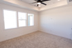 Photo 3 for 5166 N 2525 W #16