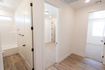 Photo 5 for 5166 N 2525 W #16