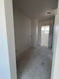 Photo 5 for 5166 N 2525 W #16