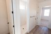 Photo 4 for 5166 N 2525 W #16