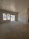 Photo 2 for 5166 N 2525 W #16