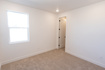 Photo 6 for 5166 N 2525 W #16