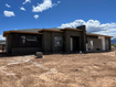 Photo 1 for 5166 N 2525 W #16