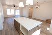 Photo 2 for 5166 N 2525 W #16