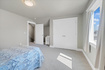Photo 6 for 2658 S 1060 W