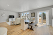 Photo 2 for 2658 S 1060 W