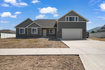 Photo 1 for 2658 S 1060 W