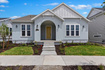 Photo 1 for 6133 W Stone Mt Way #583