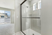 Photo 4 for 6133 W Stone Mt Way #583