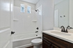 Photo 5 for 6133 W Stone Mt Way #583
