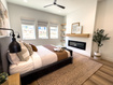 Photo 4 for 4893 W Ridge Rock Cir
