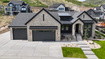 Photo 1 for 4893 W Ridge Rock Cir