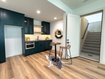 Photo 6 for 4893 W Ridge Rock Cir