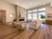 Photo 2 for 4893 W Ridge Rock Cir