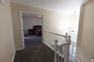 Photo 6 for 7123 S Trento Cir