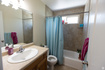 Photo 5 for 7123 S Trento Cir