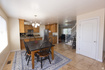 Photo 3 for 7123 S Trento Cir