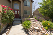 Photo 2 for 7123 S Trento Cir