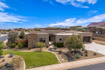 Photo 1 for 2197 W Reserve Cir