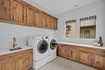 Photo 6 for 2197 W Reserve Cir