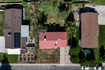 Photo 6 for 1156 N 450 W