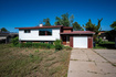 Photo 1 for 1156 N 450 W