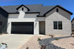 Photo 1 for 344 W Rosie Loop #46e