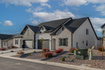 Photo 1 for 344 W Rosie Loop #46e