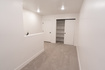 Photo 6 for 344 W Rosie Loop #46e