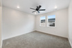 Photo 4 for 344 W Rosie Loop #46e