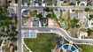 Photo 4 for 407 E 3900 N