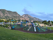Photo 5 for 407 E 3900 N