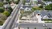 Photo 1 for 407 E 3900 N