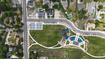 Photo 6 for 407 E 3900 N