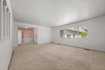 Photo 4 for 2220 E Murray Holladay Rd  #184