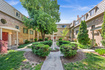 Photo 1 for 2220 E Murray Holladay Rd  #184