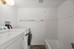 Photo 5 for 2220 E Murray Holladay Rd  #184