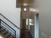 Photo 5 for 597 W Domanick Way #4