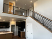 Photo 3 for 597 W Domanick Way #4