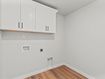 Photo 5 for 597 W Domanick Way #4
