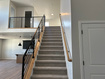 Photo 4 for 597 W Domanick Way #4