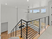 Photo 4 for 597 W Domanick Way #4